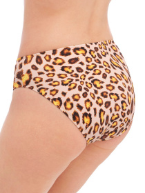 Нижня частина купальника Fantasie Kabini Oasis Модель 502172 Фото