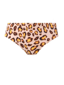 Нижня частина купальника Fantasie Kabini Oasis Модель 502172 Фото