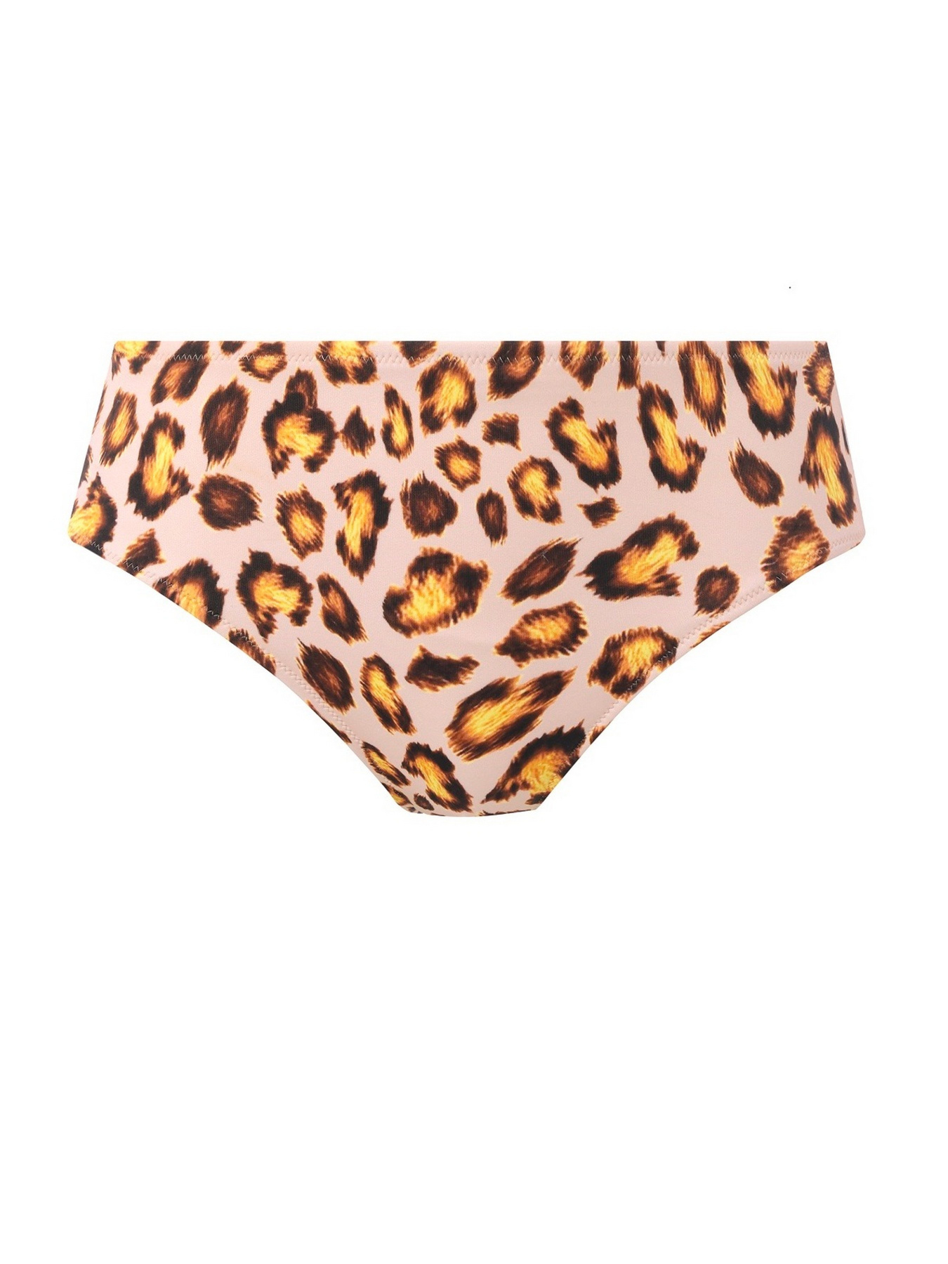 Низ купальника Fantasie Kabini Oasis модель 502172 Фото