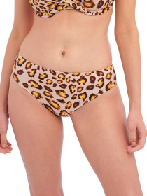 Низ купальника Fantasie Kabini Oasis модель 502172 Фото