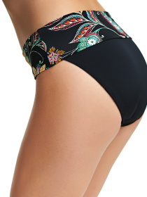 Нижня частина купальника Fantasie Kerala Модель 6382MUI Фото