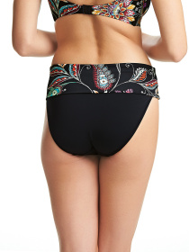 Низ купальника Fantasie Kerala модель 6382MUI Фото