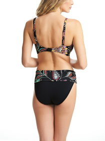 Низ купальника Fantasie Kerala модель 6382MUI Фото