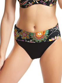 Низ купальника Fantasie Kerala модель 6382MUI Фото