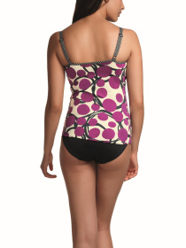 Верхняя часть купальника Fantasie Key West модель 5491RAD Фото