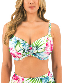 Верх купальника Fantasie Langkawi модель 501705 Фото