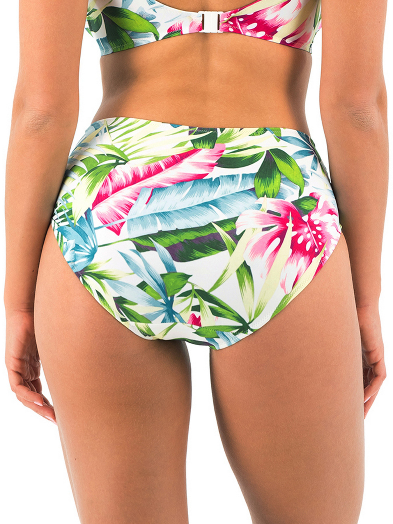 Нижня частина купальника Fantasie Langkawi модель 501771 Фото