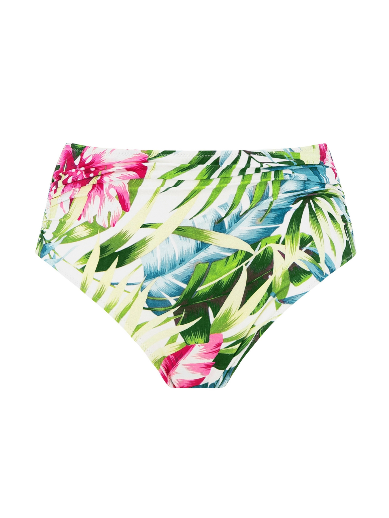 Нижня частина купальника Fantasie Langkawi модель 501771 Фото