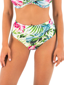 Низ купальника Fantasie Langkawi модель 501771 Фото