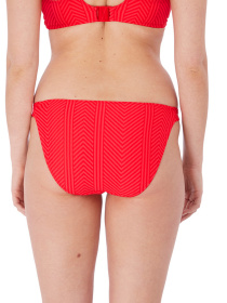 Нижня частина купальника Fantasie Long Island Модель 6905LOP Фото