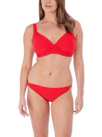 Нижня частина купальника Fantasie Long Island Модель 6905LOP Фото