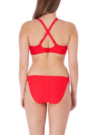 Нижня частина купальника Fantasie Long Island Модель 6905LOP Фото