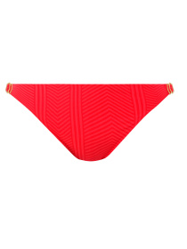 Нижня частина купальника Fantasie Long Island Модель 6905LOP Фото