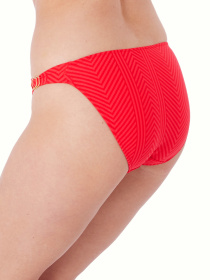 Низ купальника Fantasie Long Island модель 6905LOP Фото