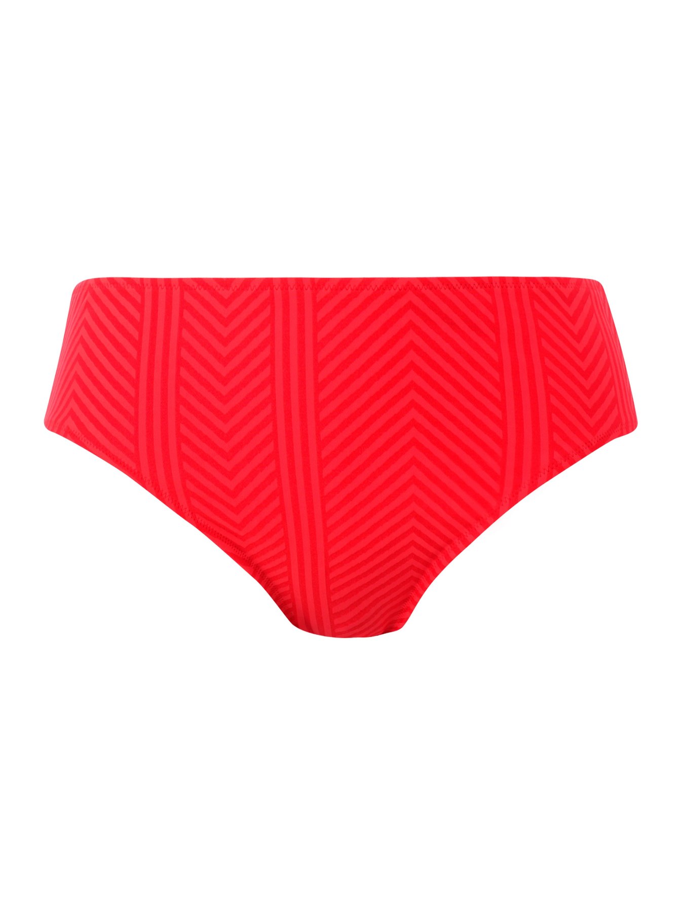 Нижня частина купальника Fantasie Long Island Модель 6906LOP Фото