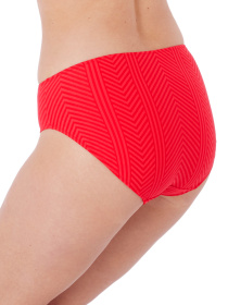 Нижня частина купальника Fantasie Long Island Модель 6906LOP Фото