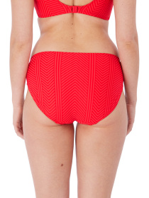 Нижня частина купальника Fantasie Long Island Модель 6906LOP Фото