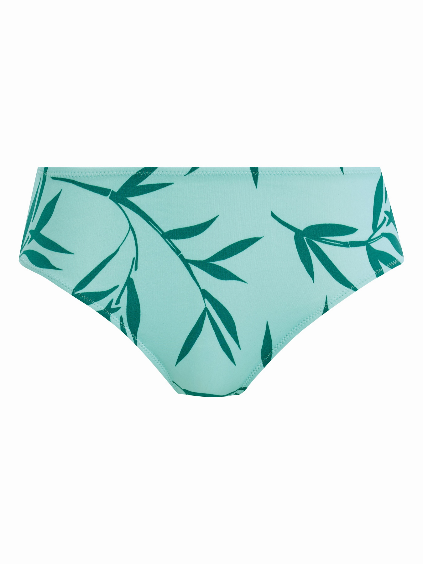 Нижня частина купальника Fantasie Luna Bay Модель 502472 Фото