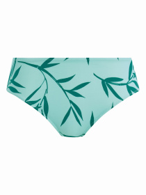 Нижня частина купальника Fantasie Luna Bay Модель 502472 Фото