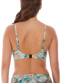 Верхняя часть купальника Fantasie Manila модель 6770AQA Фото