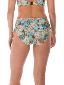 Нижня частина купальника Fantasie Manila Модель 6775AQA Фото