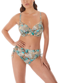 Нижня частина купальника Fantasie Manila Модель 6775AQA Фото