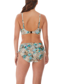 Низ купальника Fantasie Manila модель 6775AQA Фото