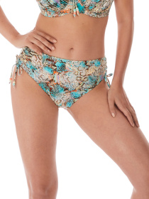 Низ купальника Fantasie Manila модель 6775AQA Фото