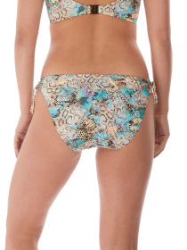 Нижня частина купальника Fantasie Manila Модель 6776AQA Фото