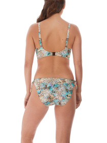 Низ купальника Fantasie Manila модель 6776AQA Фото