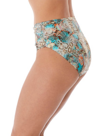 Нижня частина купальника Fantasie Manila Модель 6777AQA Фото