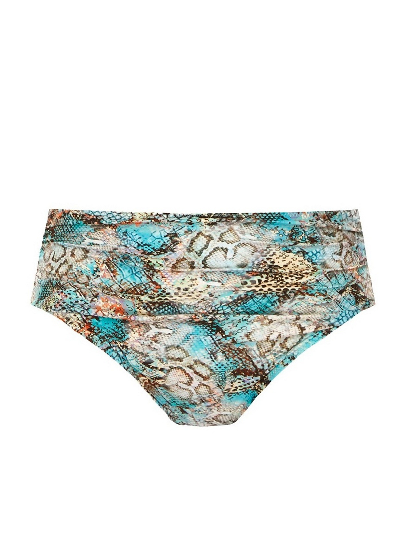 Низ купальника Fantasie Manila модель 6777AQA Фото