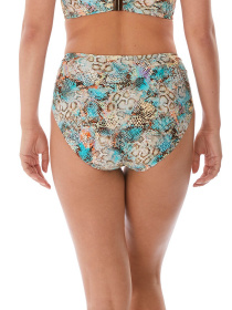 Низ купальника Fantasie Manila модель 6777AQA Фото