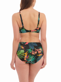 Верхняя часть купальника Fantasie Monteverde модель 500701 Фото