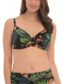 Верхняя часть купальника Fantasie Monteverde модель 500701 Фото