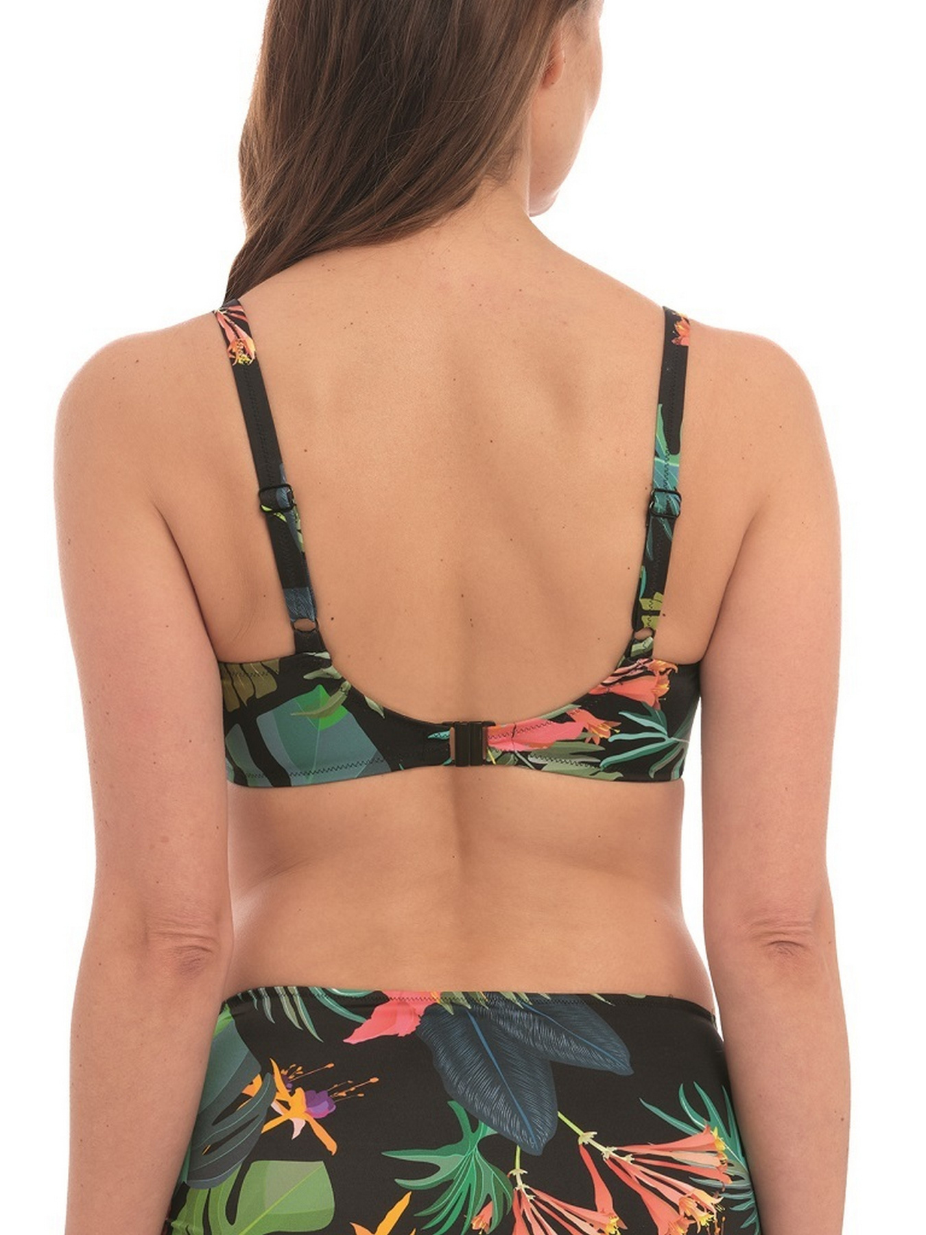 Верх купальника Fantasie Monteverde модель 500701 Фото