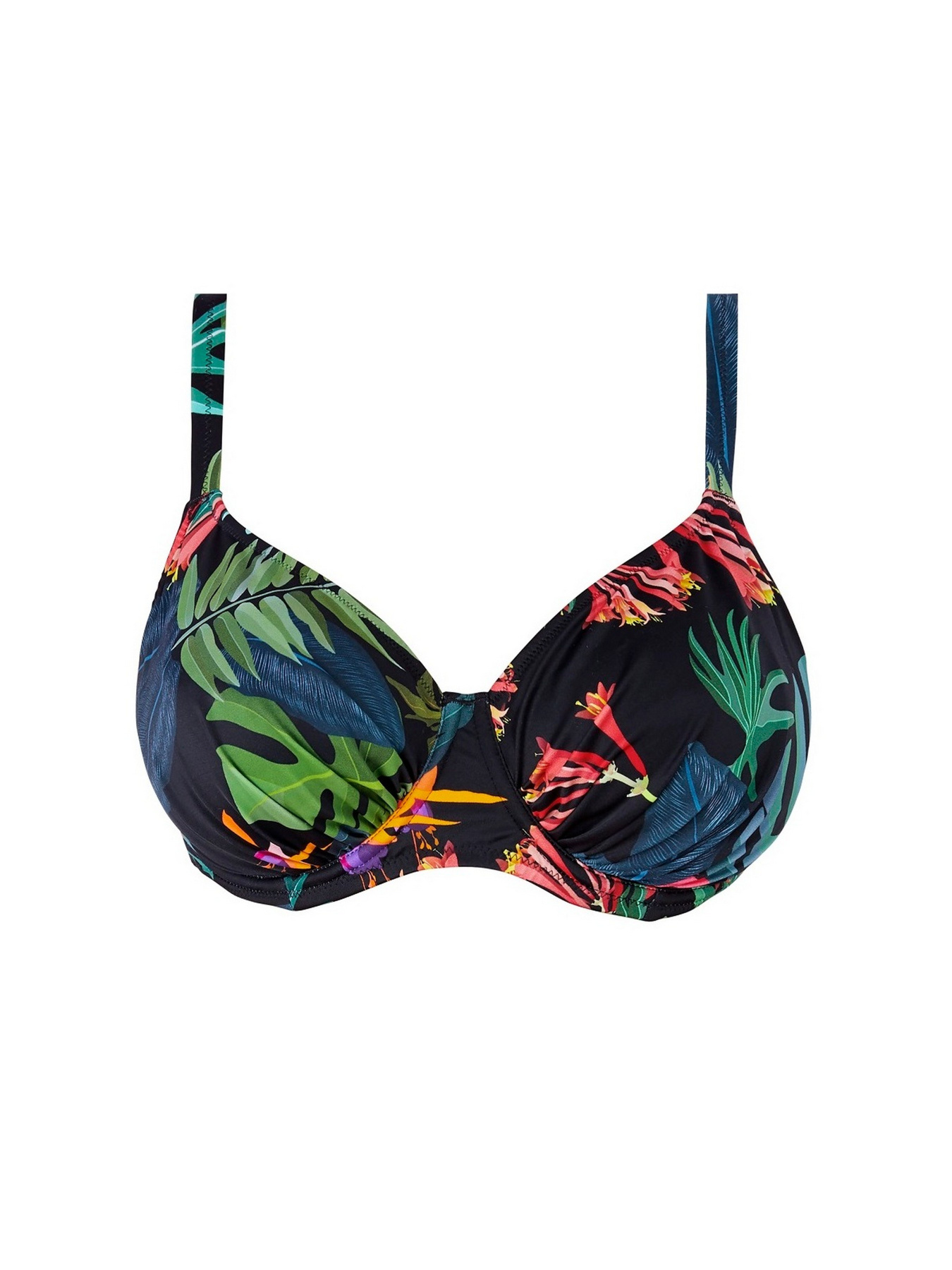 Верх купальника Fantasie Monteverde модель 500701 Фото