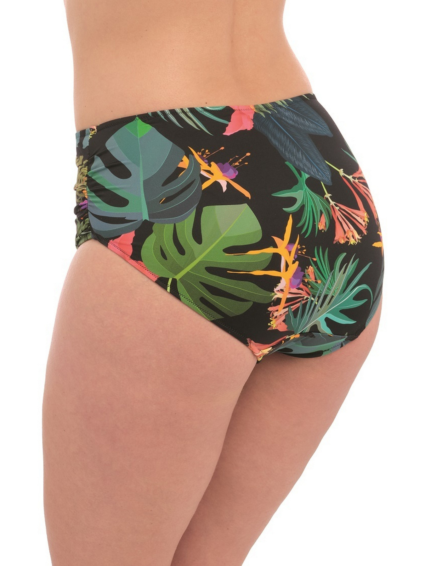 Нижня частина купальника Fantasie Monteverde Модель 500771 Фото