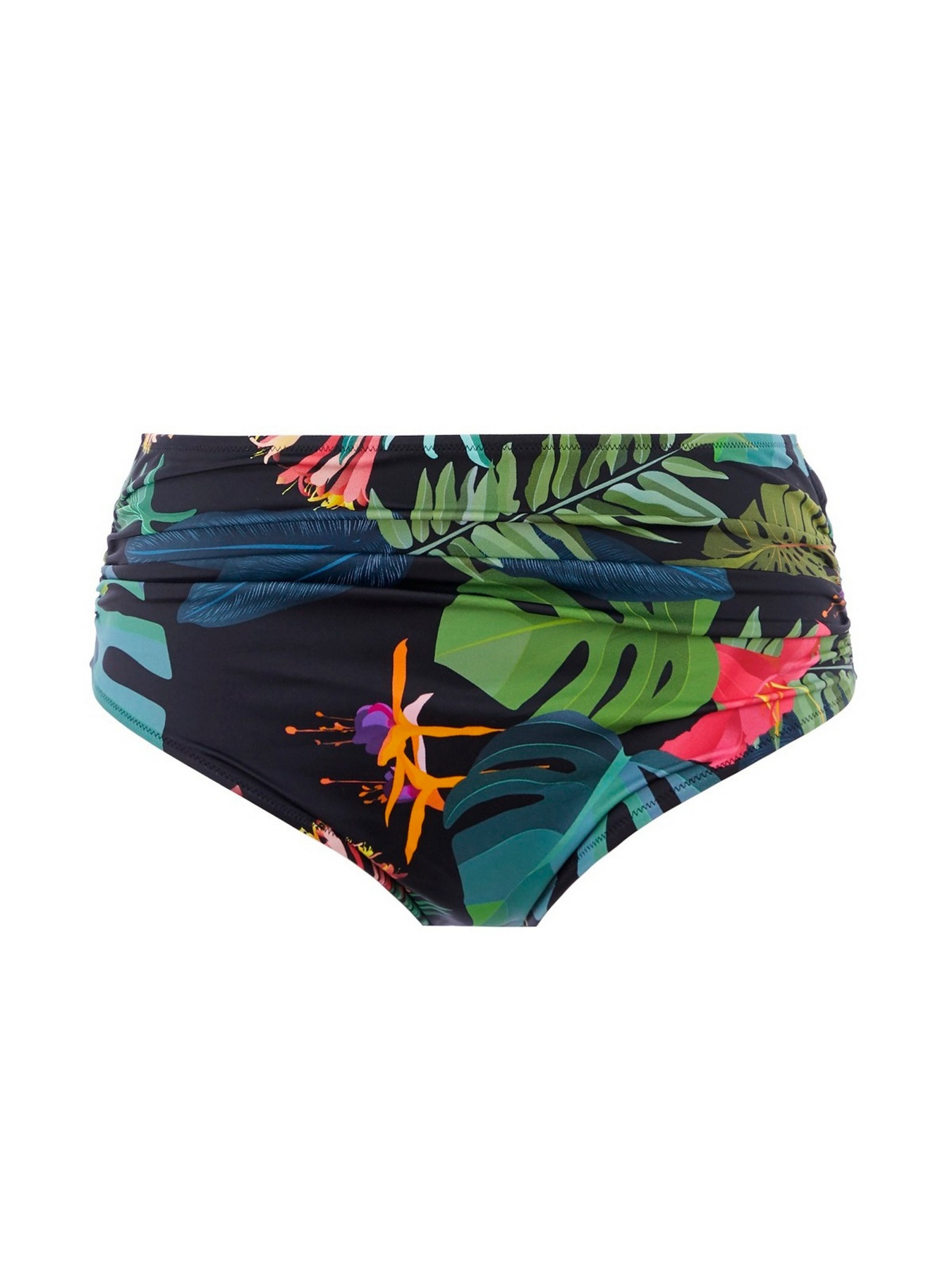 Нижня частина купальника Fantasie Monteverde Модель 500771 Фото