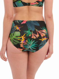 Нижня частина купальника Fantasie Monteverde Модель 500771 Фото