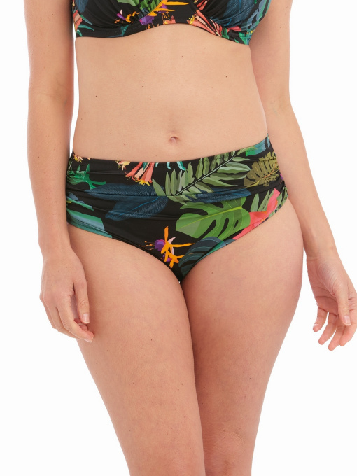 Нижняя часть купальника Fantasie Monteverde модель 500771 Фото