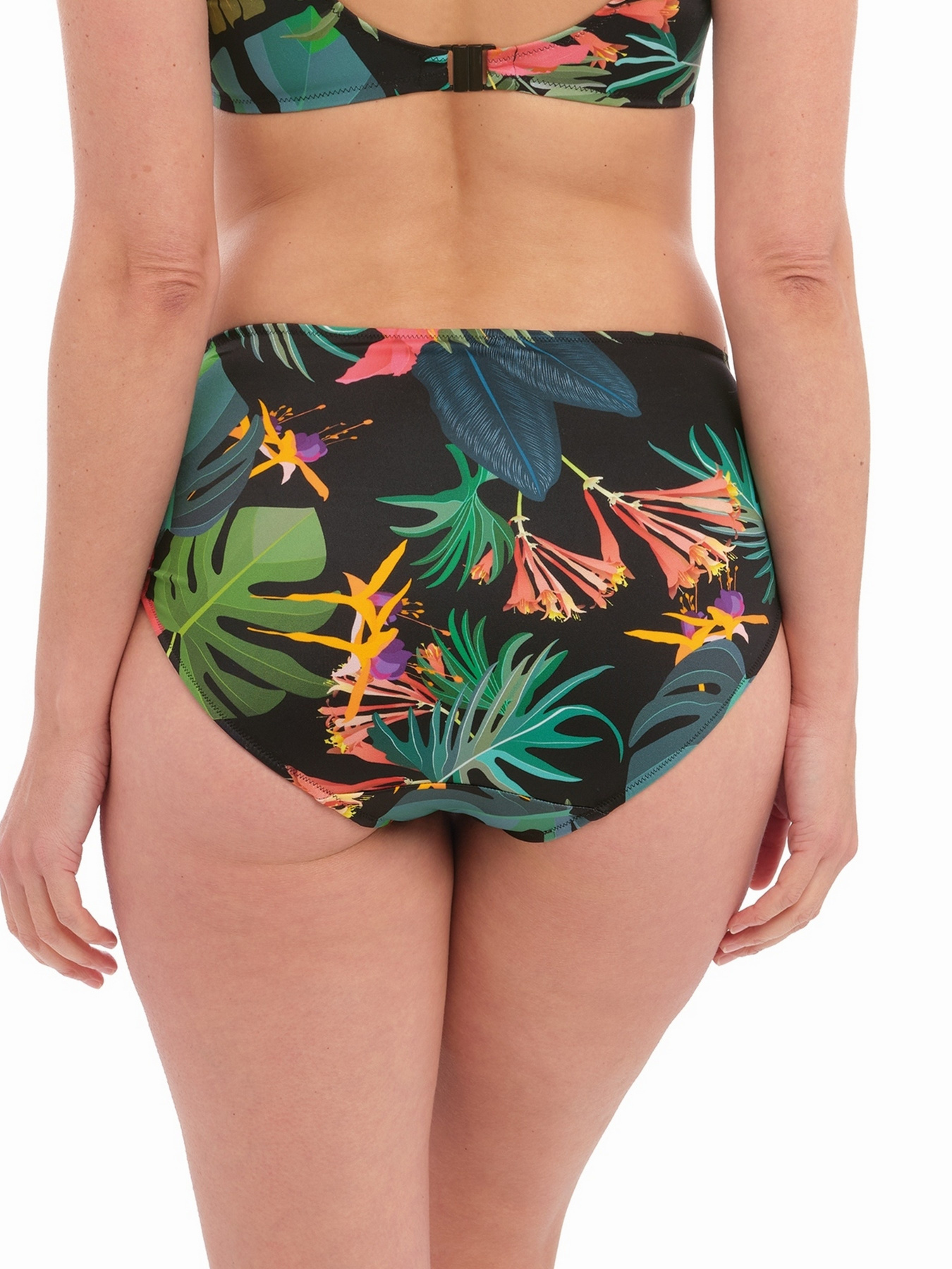 Низ купальника Fantasie Monteverde модель 500771 Фото