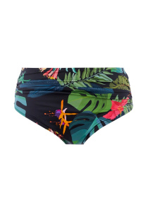 Низ купальника Fantasie Monteverde модель 500771 Фото