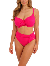 Верх купальника Fantasie Ottawa модель 6355FRA Верх купальника Fantasie Ottawa модель 6355FRA Фото