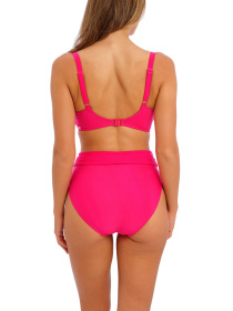 Верх купальника Fantasie Ottawa модель 6355FRA Верх купальника Fantasie Ottawa модель 6355FRA Фото