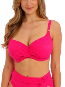 Верх купальника Fantasie Ottawa модель 6355FRA Верх купальника Fantasie Ottawa модель 6355FRA Фото