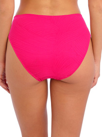 Нижня частина купальника Fantasie Ottawa Модель 6358FRA Фото