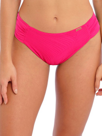 Нижня частина купальника Fantasie Ottawa Модель 6358FRA Фото