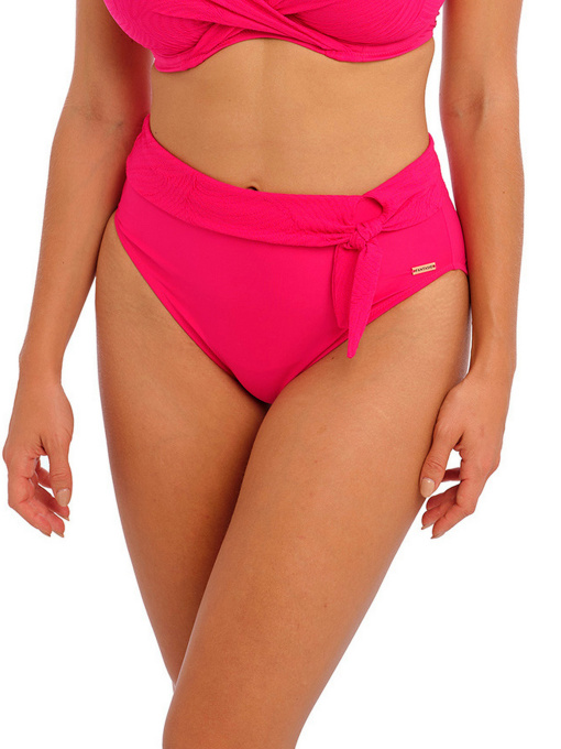 Нижня частина купальника Fantasie Ottawa Модель 6497FRA Фото