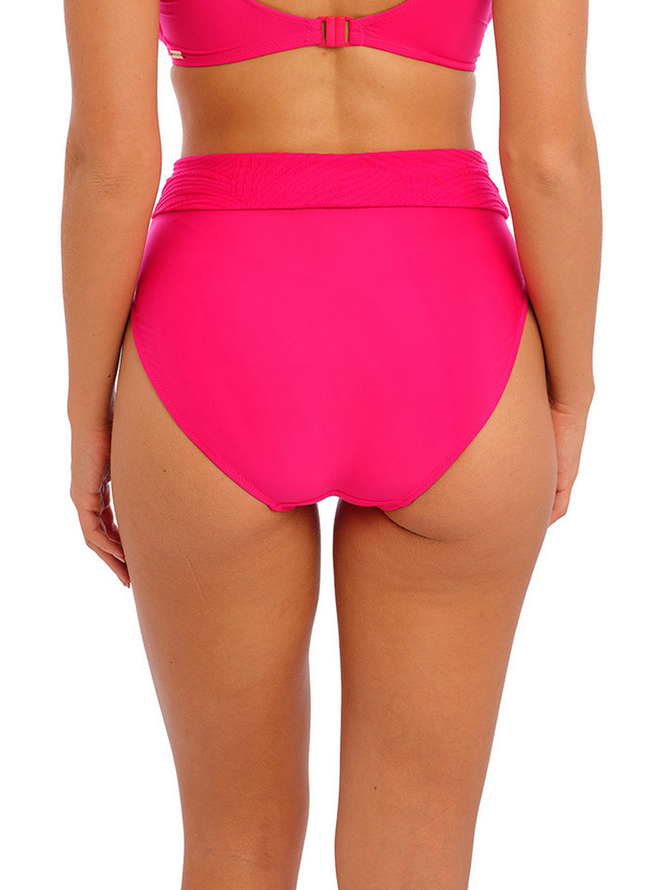 Низ купальника Fantasie Ottawa модель 6497FRA Фото